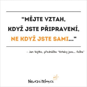 Jan Vojtko citáty 1